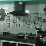Geeta Govind Kutir, Laxmi Nivas
